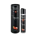 Huile Massage Litchi 59Ml