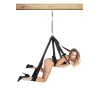 Swing Fetish Swing Strap Fetish Fetish Tentação