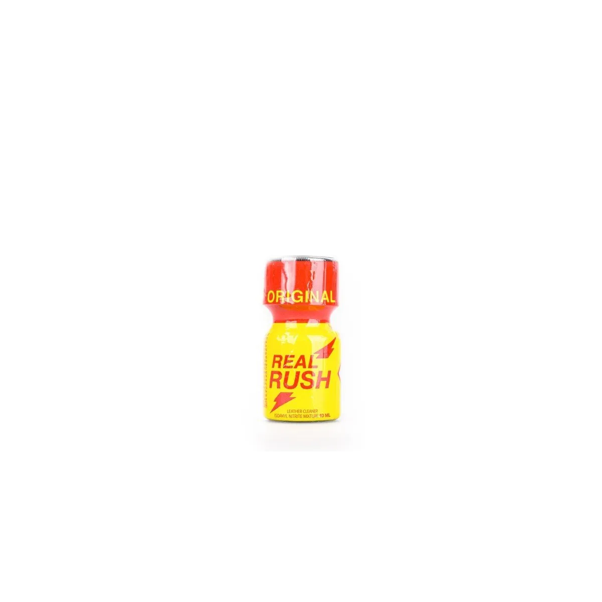 Real Rush 10ML