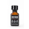 Amsterdam Black Label 24 ml