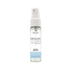 Mixgliss Clean - Sextoy Cleaner 30 Ml
