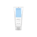 Mixgliss Eau - Lub - Sans Parfum 70Ml