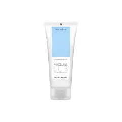 Mixgliss Water - Lub - Nature 70 Ml