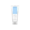 Mixgliss Eau - Lub - Sans Parfum 70Ml