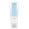 Água Mixgliss - Lub - Natureza 150 Ml