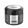 Água Mixgliss - Max Expert - Natureza 250 Ml