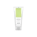 Água Mixgliss - Viciado - Citrus Green 70 Ml