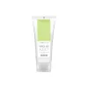 Mixgliss Eau - Addict - Vert Agrume 70 Ml