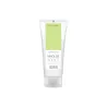 Mixgliss Water - Addict - Citrus Green 70 Ml