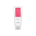 Mixgliss Eau - Kiss - Fraise Sauvage 70Ml