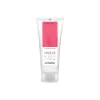 Mixgliss Water - Kiss - Wild Strawberry 70 Ml