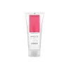 Água Mixgliss - Beijo - Morango Selvagem 70 Ml