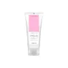 Mixgliss Eau - Sweet - Bubble Gum 70 Ml Mixgliss Eau - Sweet - Bubble Gum 70 Ml