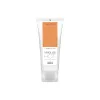 Mixgliss Eau - Hot - Canelle 70Ml Mixgliss Eau - Hot - Canelle 70Ml