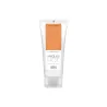 Mixgliss Eau - Hot - Canelle 70 Ml
