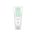 Mixgliss Eau - Addict - Vert Agrume 70 Ml