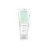 Mixgliss Eau - Addict - Vert Agrume 70 Ml