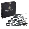 Master And Slave Edition Deluxe - Kit Bdsm