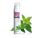 Tickle My Body Mint - 150Ml