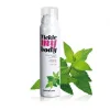 Tickle My Body Menthe - 150Ml