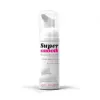 Super Smooth 50 Ml