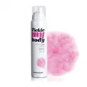 Tickle My Body Cotton Candy - 150Ml