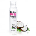 Tickle My Body Coconut - 150 ml