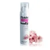 Tickle My Body Cherry Blossom - 150 ml