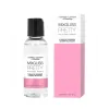 Mixgliss Silicone - Pretty - Cherry Blossom 50 Ml