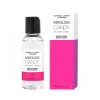 Mixgliss Silicone - Candy - Sucre D'Orge 50 Ml