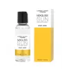 Mixgliss de Silicone - Sol - Monoi 50Ml Mixgliss de Silicone - Sol - Monoi 50Ml
