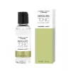 Silicone Mixgliss - Tonic - Ginger 50Ml