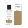 Silicone Mixgliss - Beach - Coconut 50 Ml