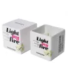 Light My Fire Monoi 65 G / 2.2 Oz -