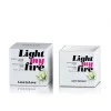 Light My Fire Monoi 65 G / 2.2 Oz -