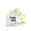 Light My Fire Monoi - Vela de Masaje 80Ml