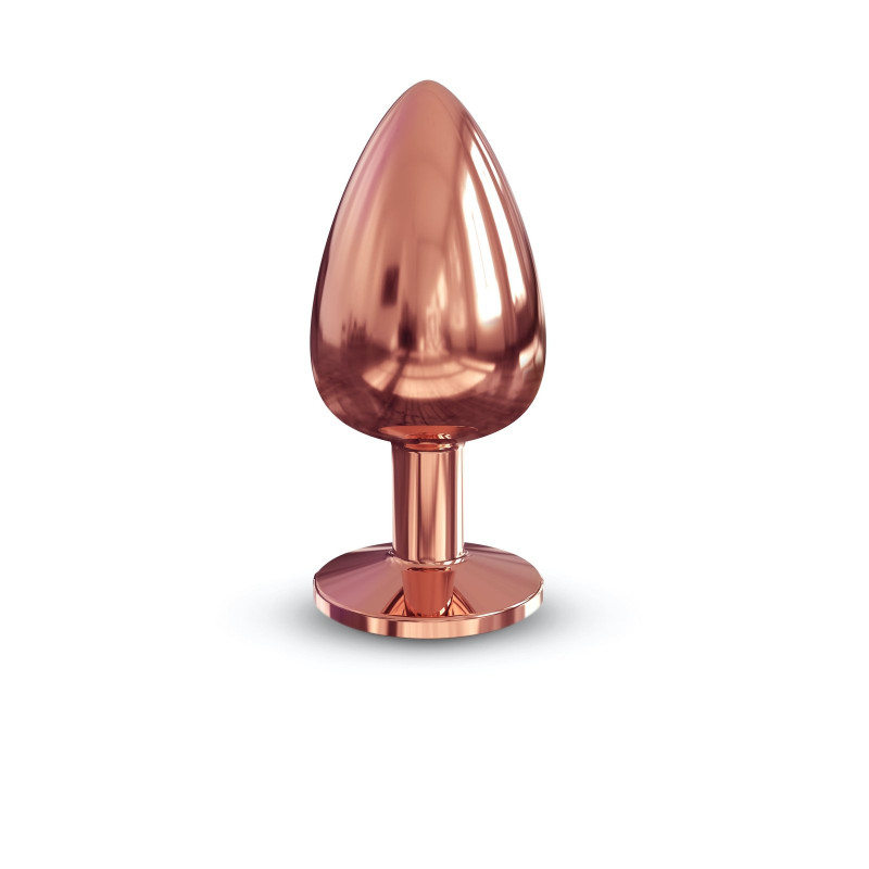 Diamond Plug L  