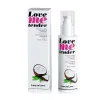 Love Me Tender - Coconut - 100 ml