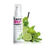 Love Me Tender - Mojito - 100 Ml