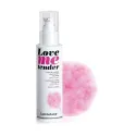 Love Me Tender - Cotton Candy - 100Ml