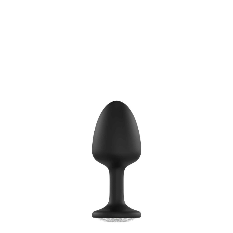 Geisha Plug Diamond M