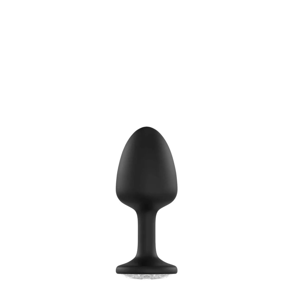 Gueixa Plug Diamond M Gueixa Plug Diamond M