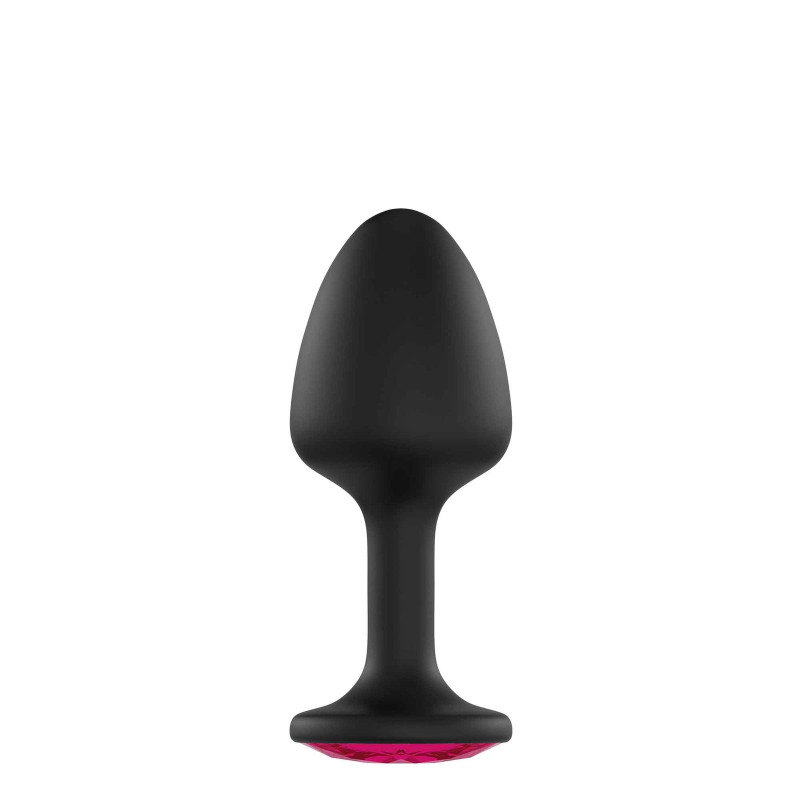 Plug gueixa Ruby Xl