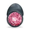 Plug gueixa Ruby L