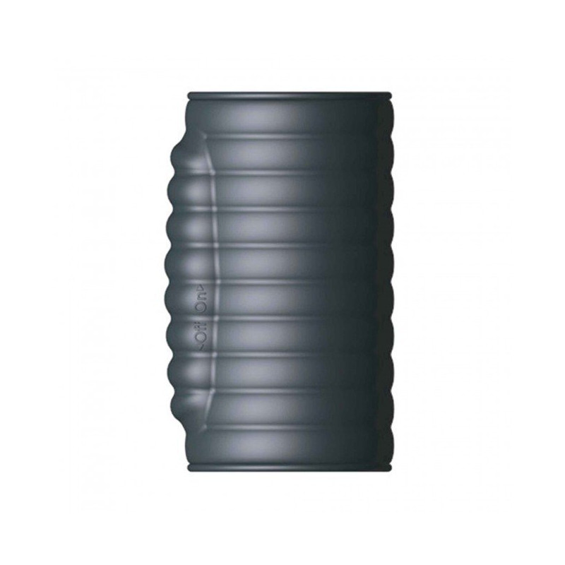 Funda vibratoria Deepvibe
