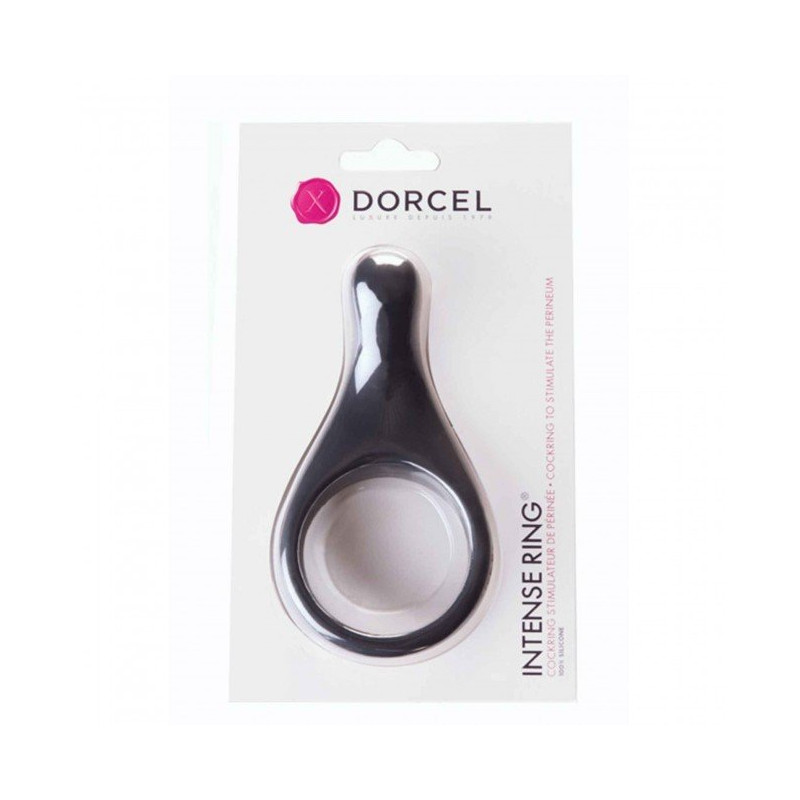 Anneau Intense Ring