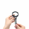 Fit Ring