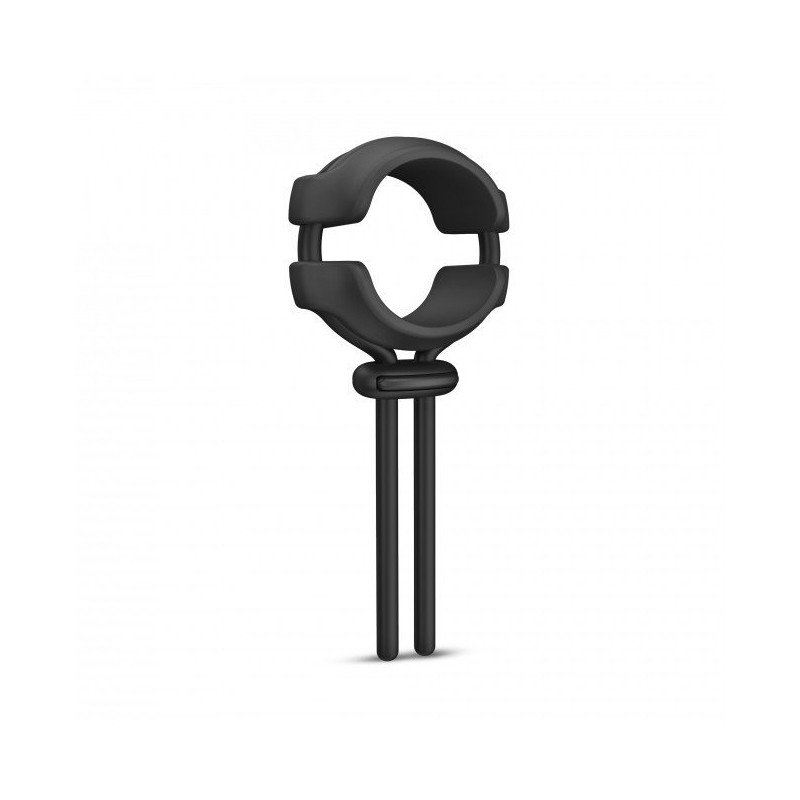 Fit Ring  
