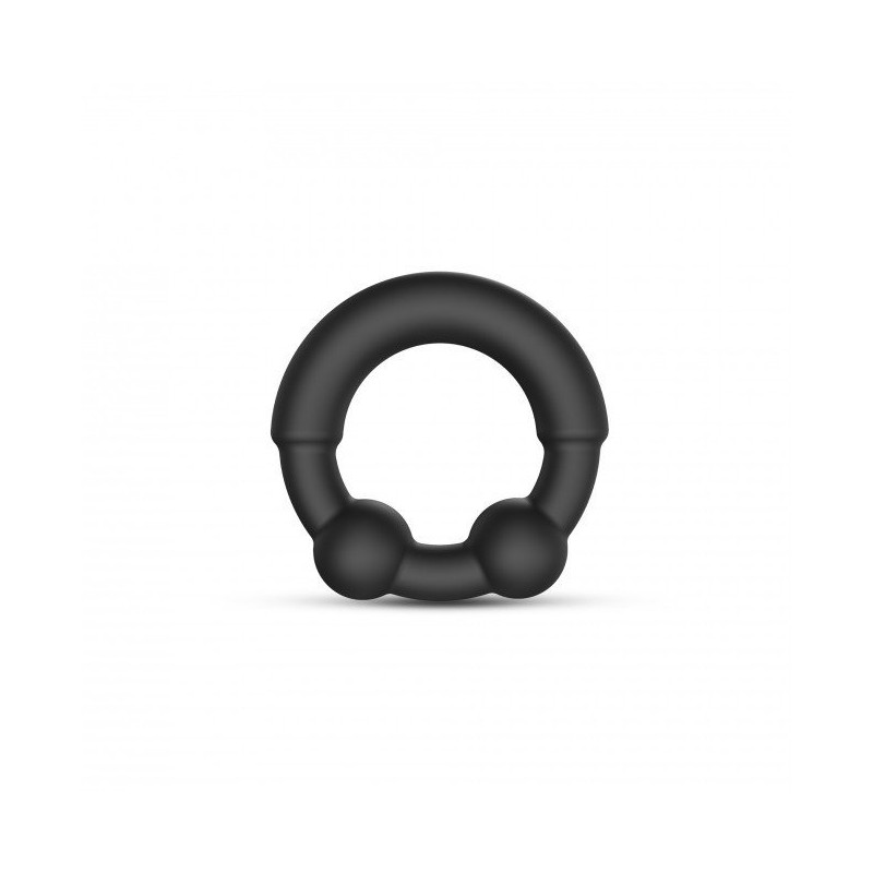 Stronger Ring  