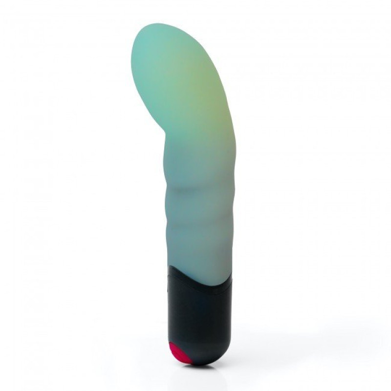 Expert G Phospho - Bloc Moteur Gris -